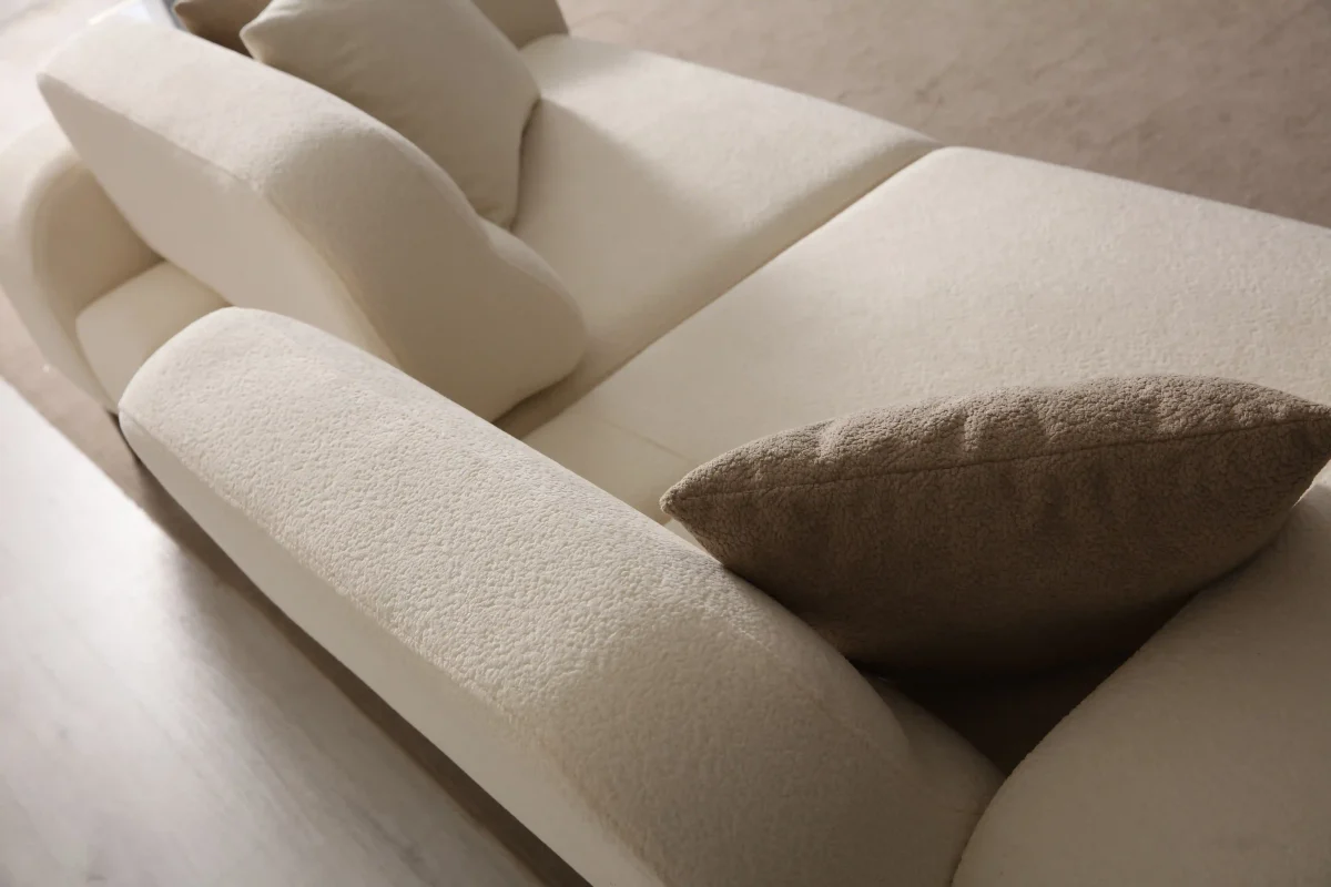 Nadora Sofa - Image 15