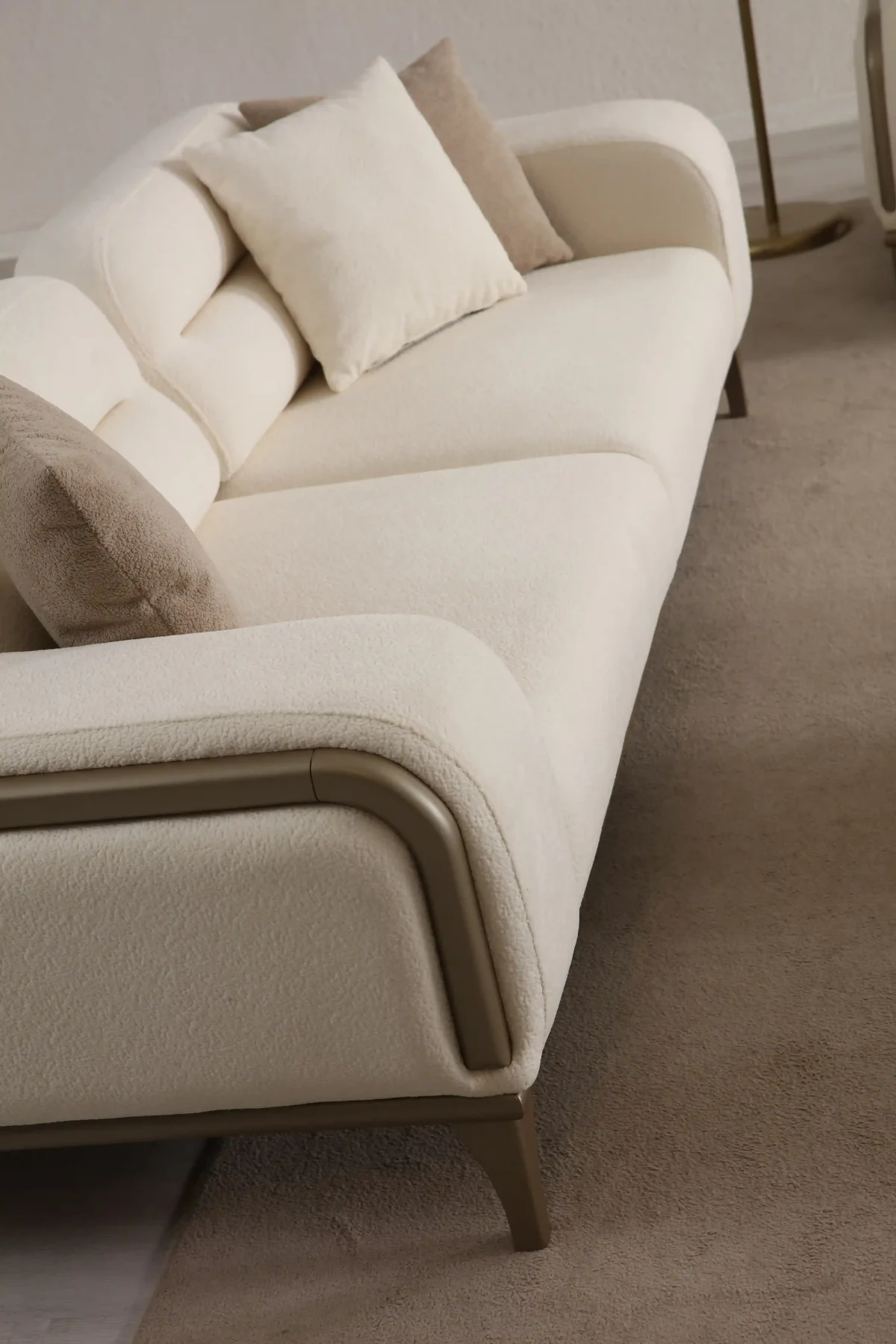 Nadora Sofa - Image 10