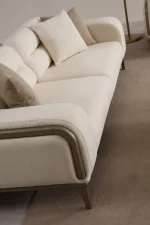 Nadora Sofa - Image 10