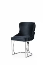 Namy Chair - Image 7