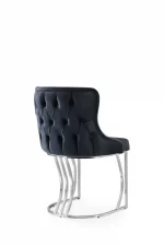 Namy Chair - Image 8