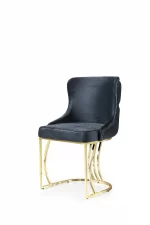 Namy Chair - Image 2