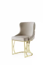 Namy Chair - Image 3