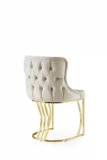 Namy Chair - Image 4