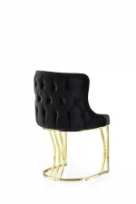 Namy Chair - Image 5