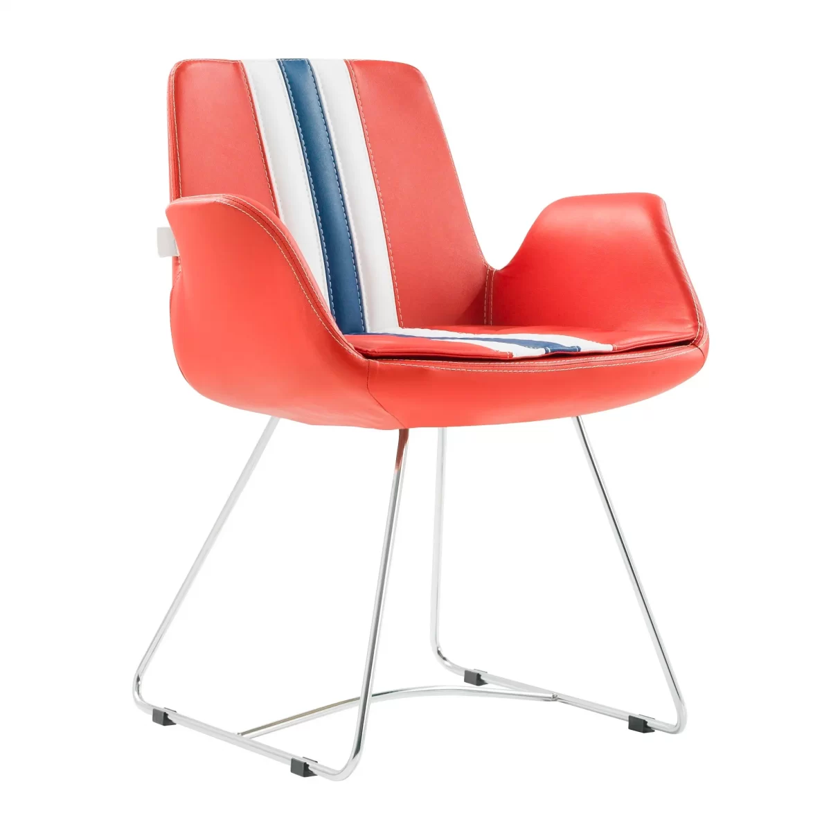 Neoma Office Lobby Chair