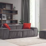 Nessa Sofa