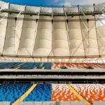 New Adana Stadium