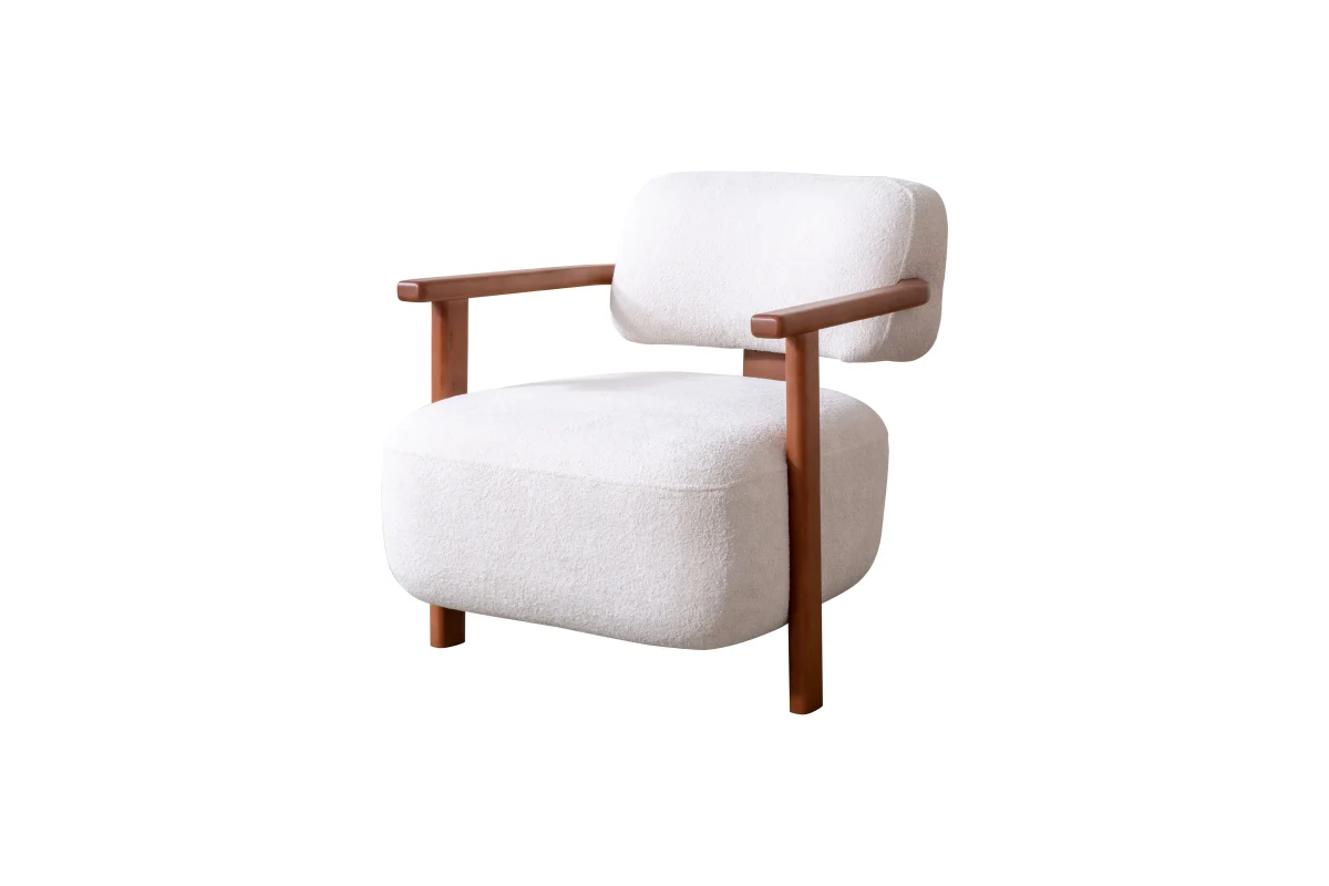 Nile Sofa Set - Image 30