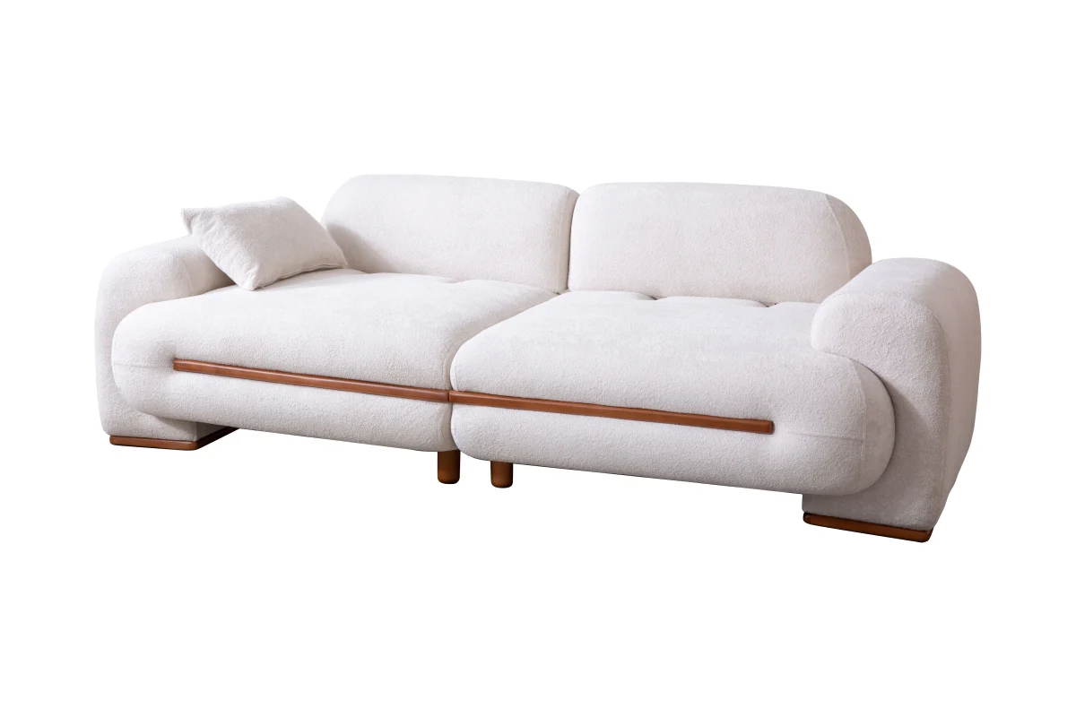 Nile Sofa - Image 8
