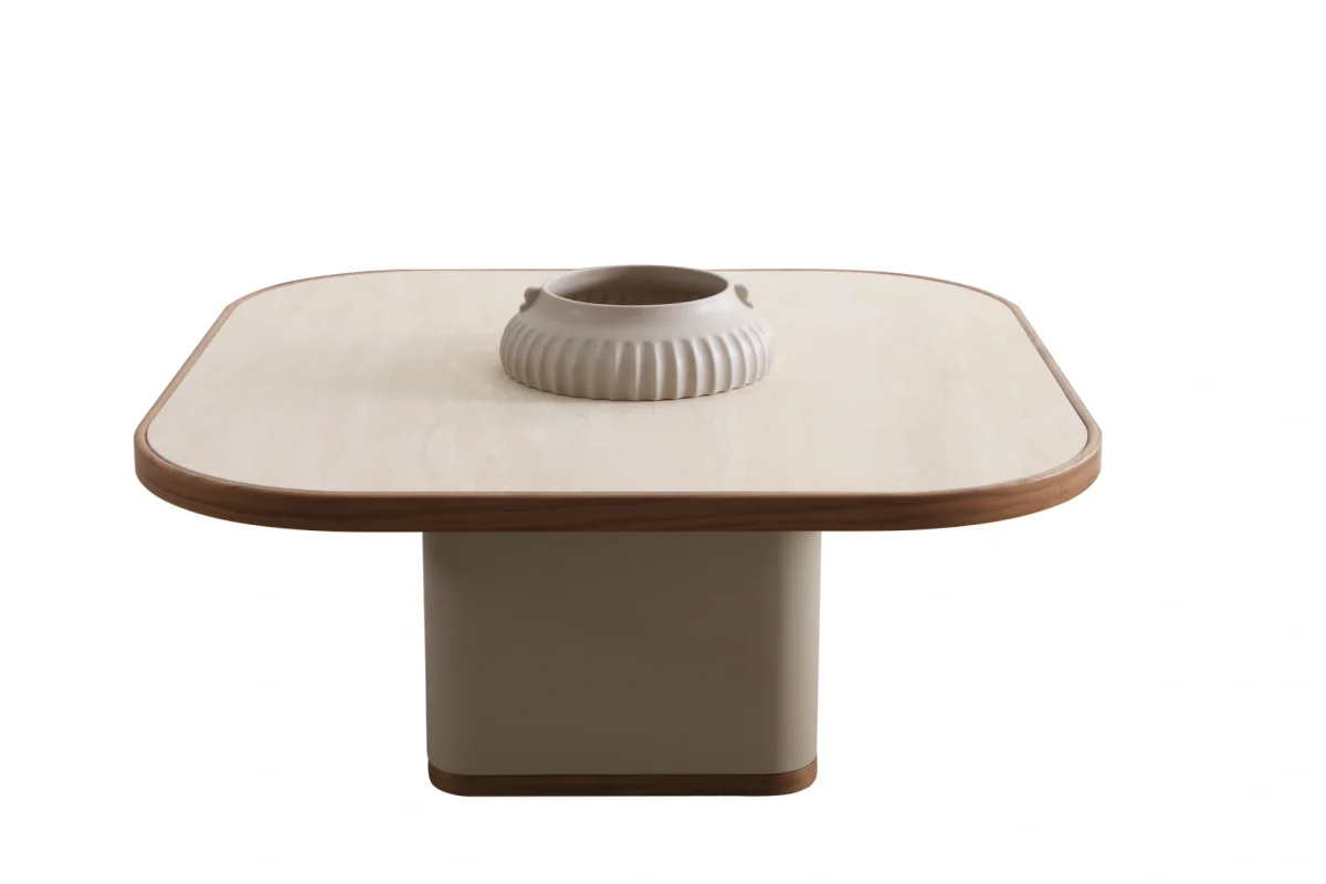 Noa Sofa Set - Image 47