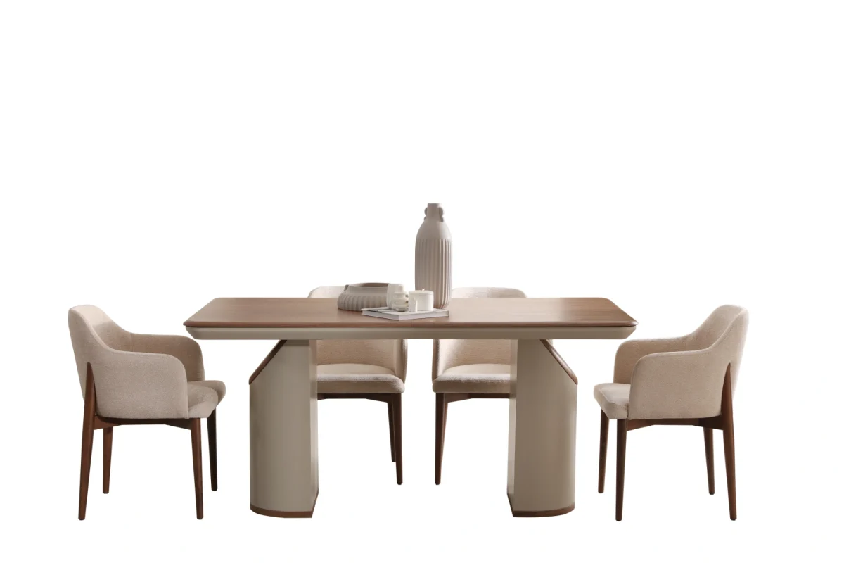 Noa Sofa Set - Image 33