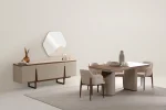 Noa Sofa Set - Image 35