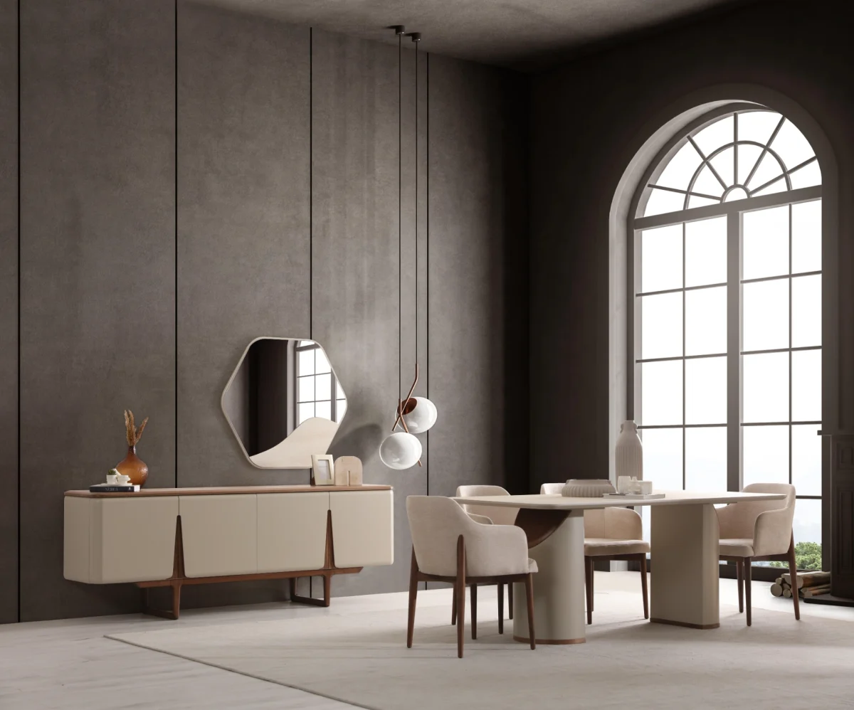 Noa Sofa Set - Image 39