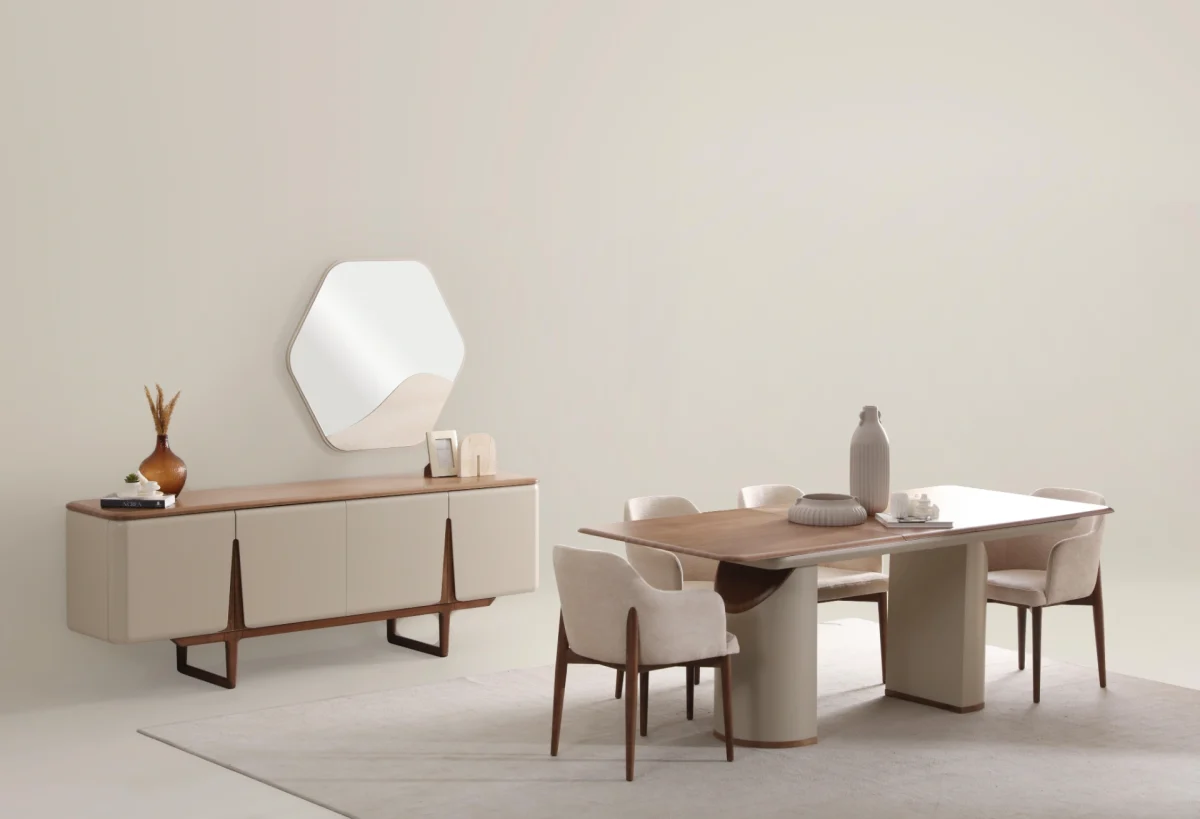 Noa Sofa Set - Image 40