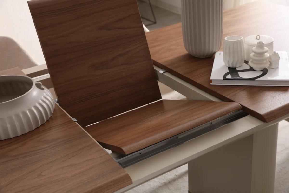 Noa Sofa Set - Image 41