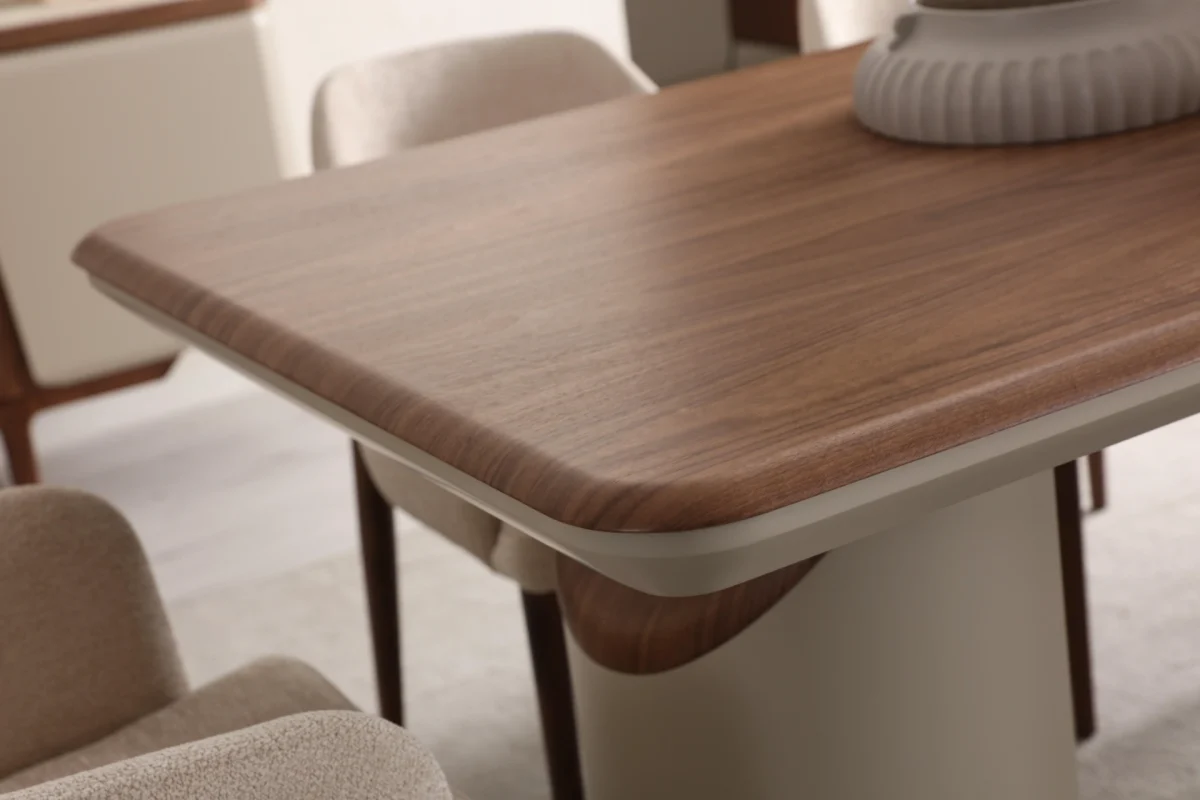 Noa Sofa Set - Image 42