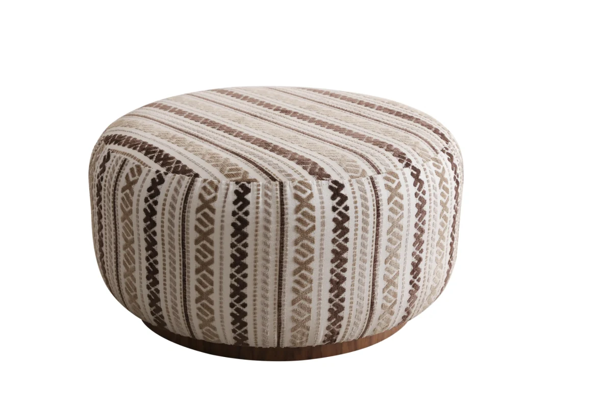 Noa Sofa Set - Image 43