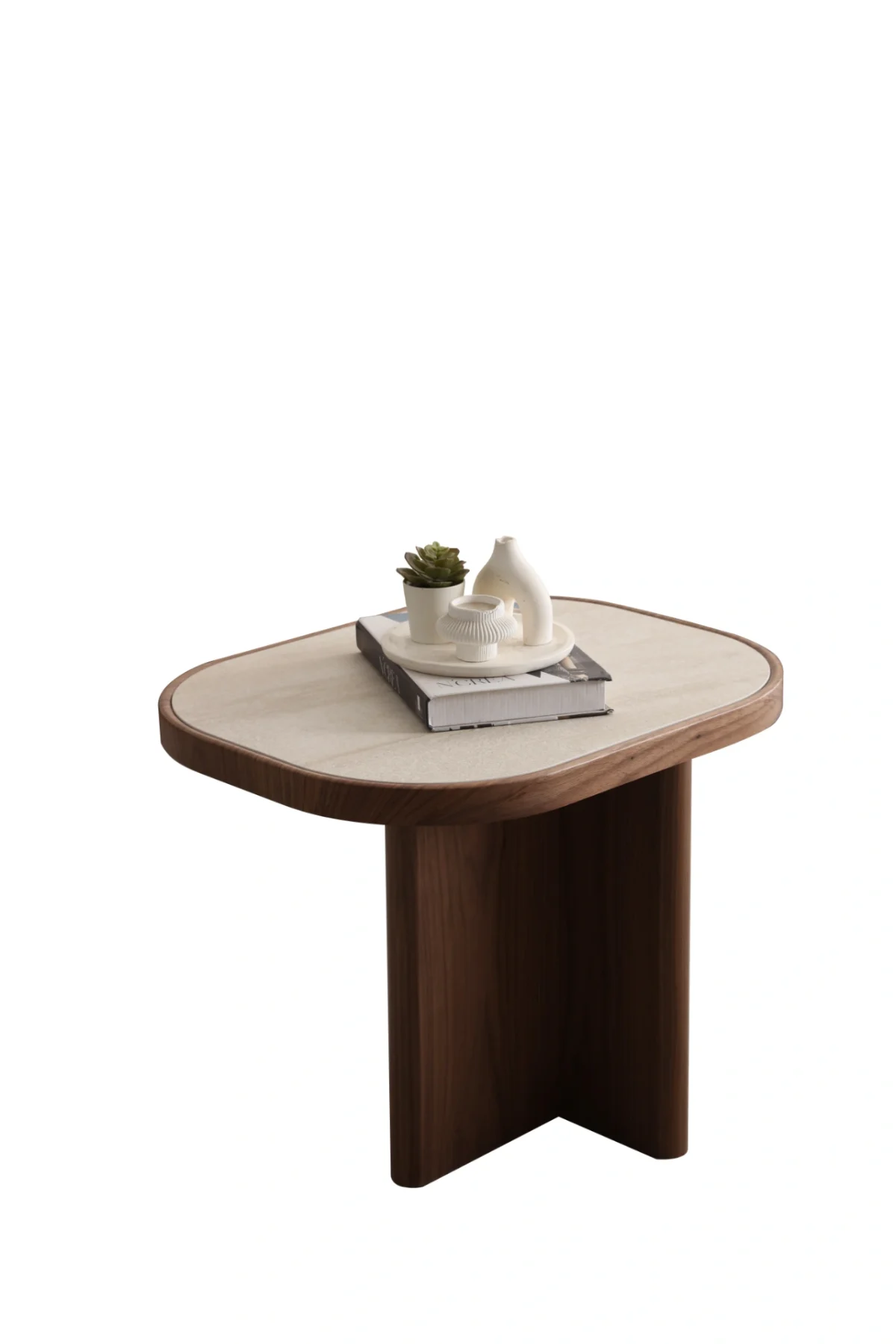 Noa Sofa Set - Image 44