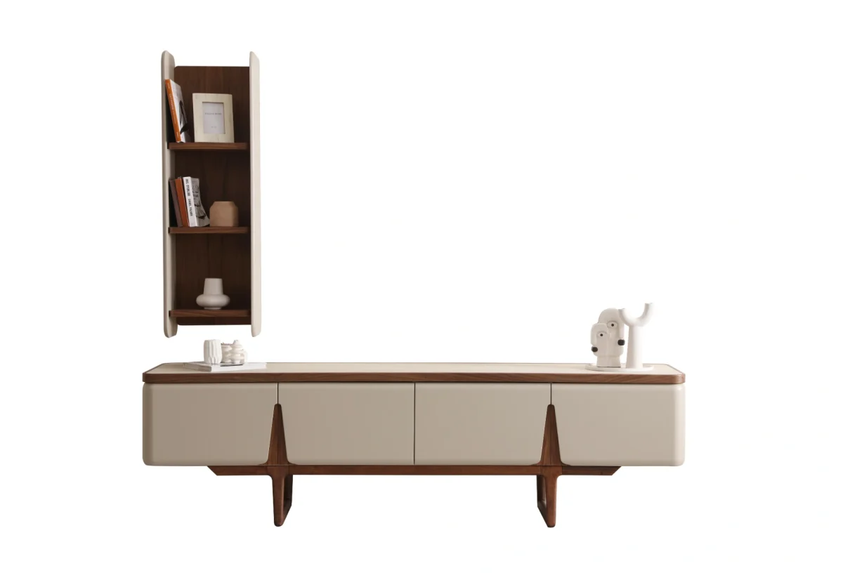 Noa Sofa Set - Image 14