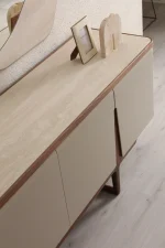 Noa Sofa Set - Image 12