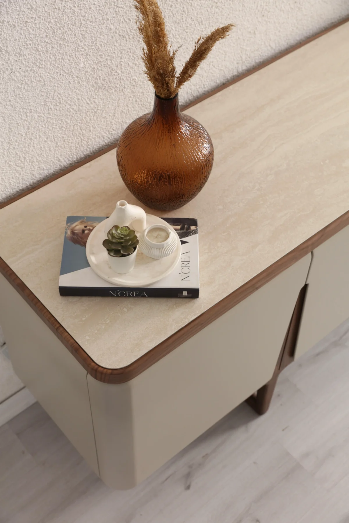 Noa Sofa Set - Image 13