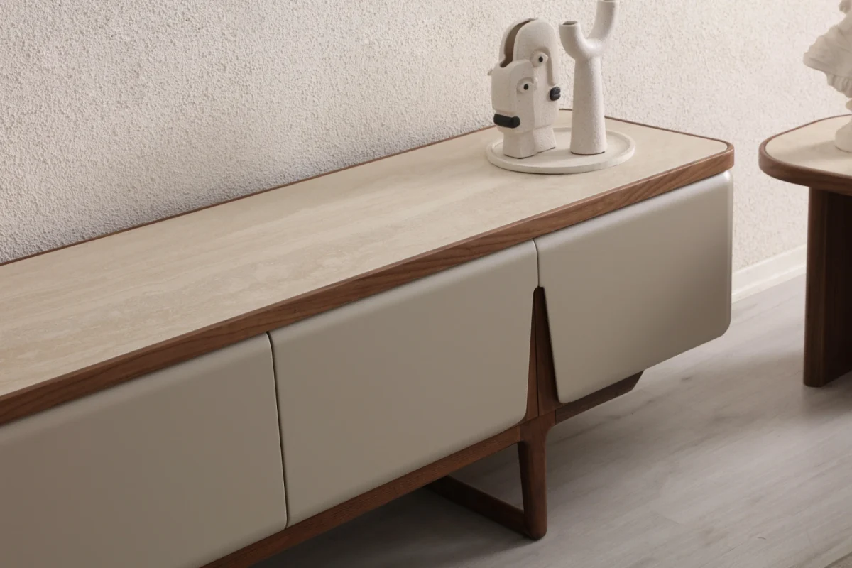 Noa Sofa Set - Image 15