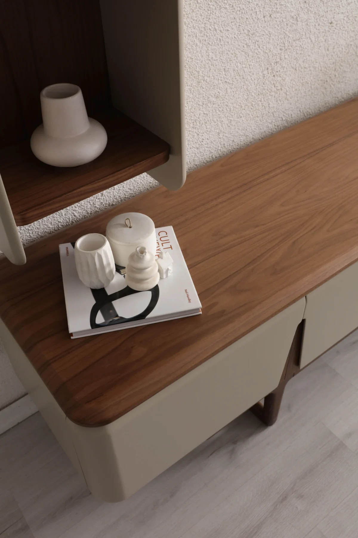 Noa Sofa Set - Image 17