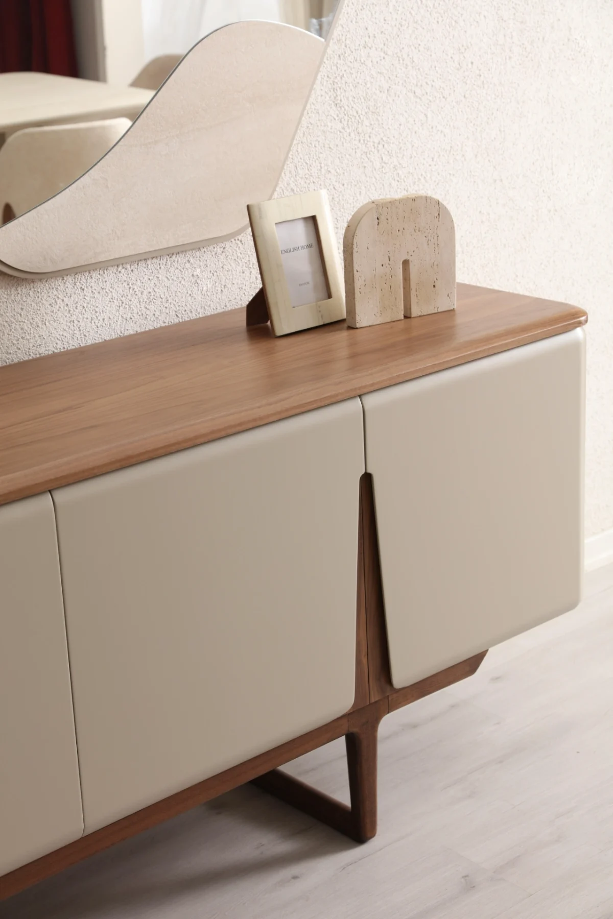 Noa Sofa Set - Image 18