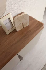 Noa Sofa Set - Image 20