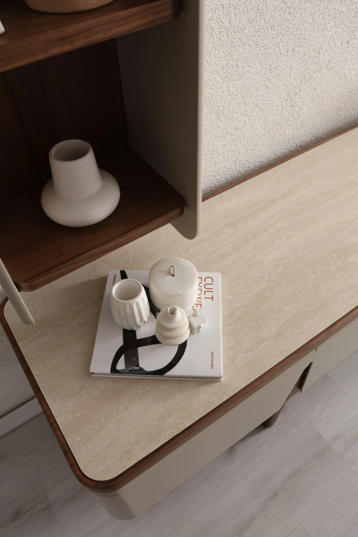 Noa Sofa Set - Image 22