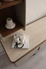 Noa Sofa Set - Image 22