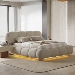 Nola Bedstead
