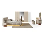 Nola Bedstead - Image 12