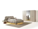 Nola Bedstead - Image 2