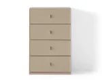 Nola Bedroom Set - Image 20