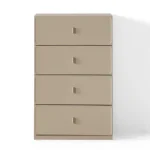Commode Nola