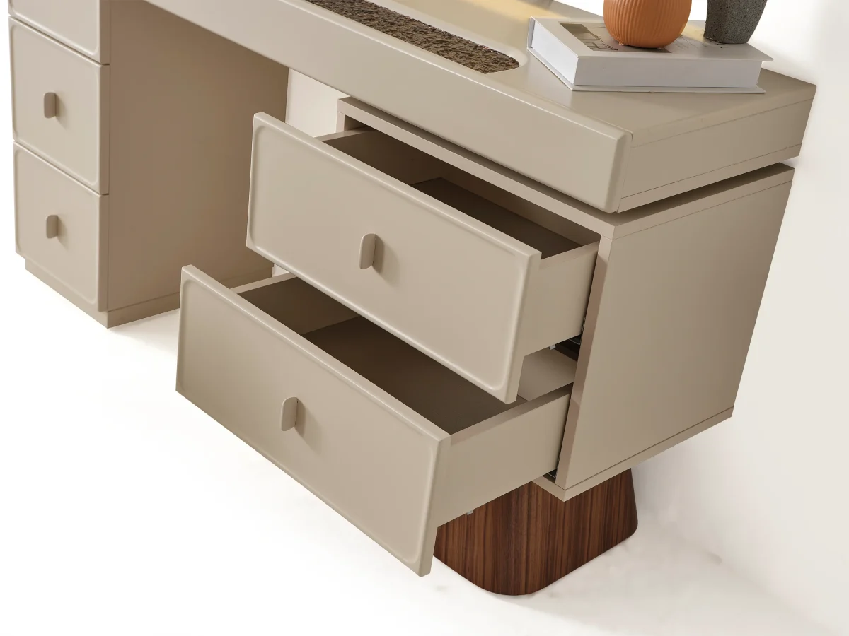 Commode Nola - Image 7