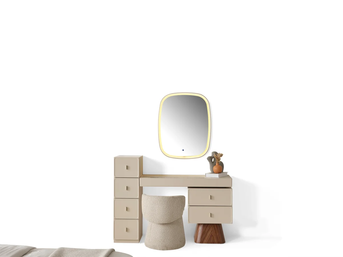 Commode Nola - Image 3