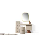 Commode Nola - Image 3