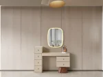 Nola Dresser