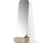 Nola Body Mirror