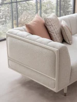 Novara Sofa Set - Image 10