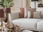 Novara Sofa Set - Image 20