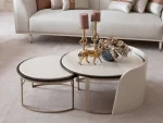 Novara Sofa Set - Image 15