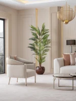 Novara Sofa Set - Image 14