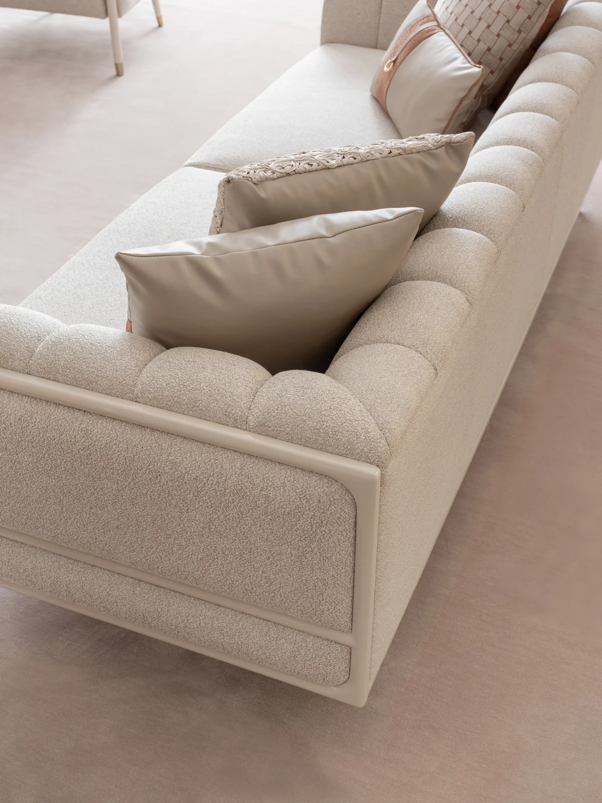 Novara Sofa Set - Image 26