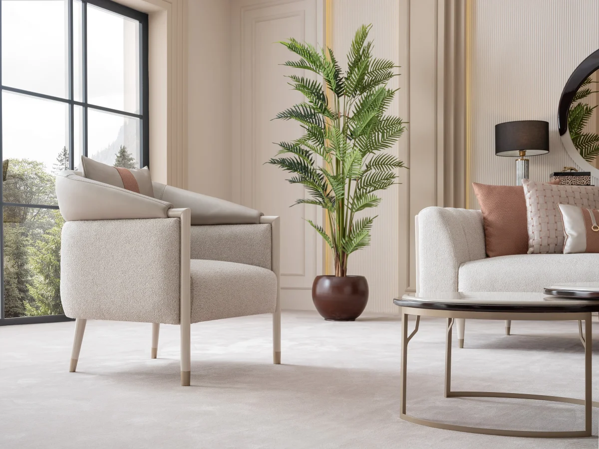 Novara Sofa Set - Image 28