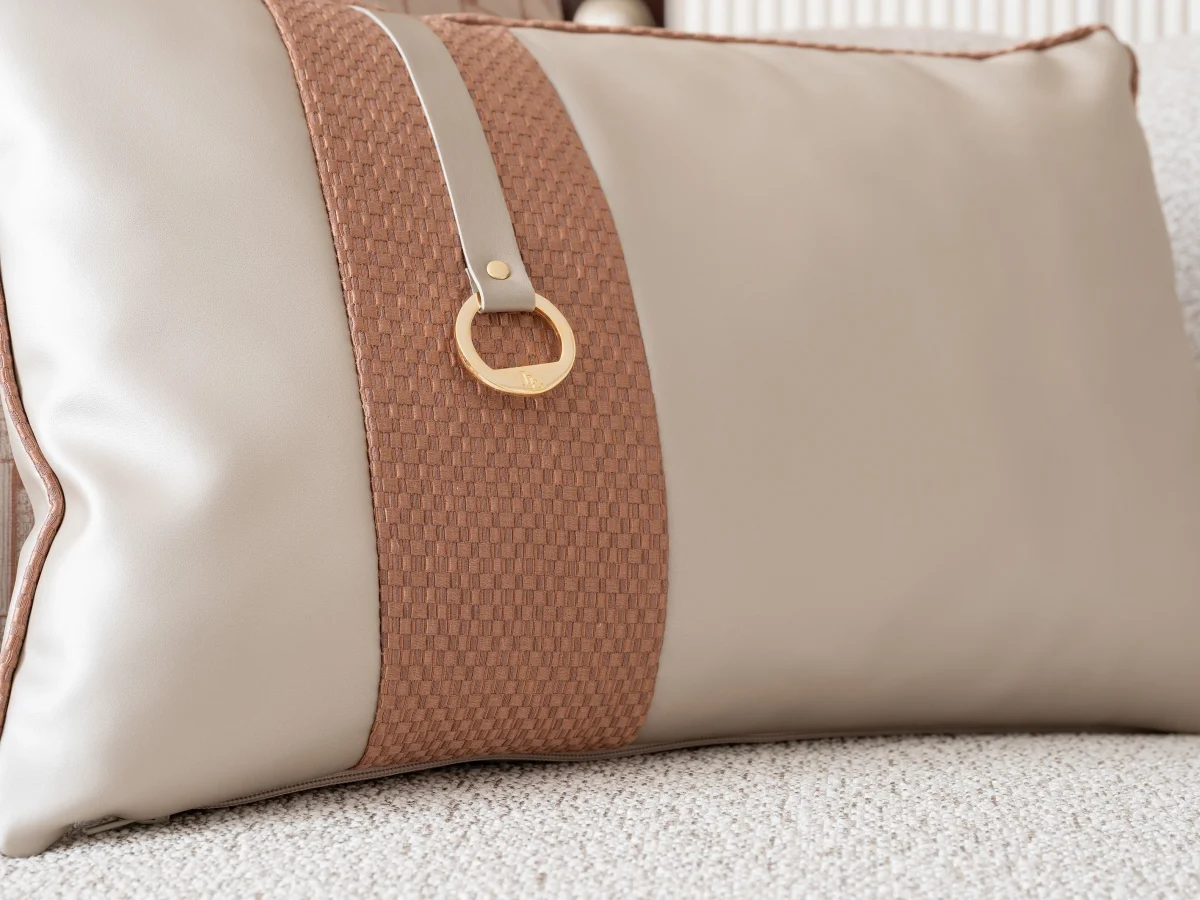 Novara Sofa Set - Image 29