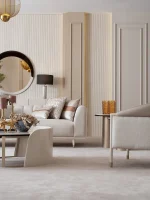 Novara Sofa Set - Image 8